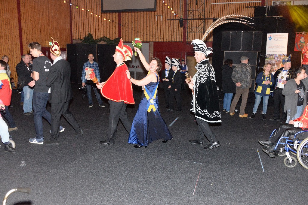 ../Images/Winterfeest 2.0 208.jpg